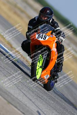 media/May-02-2025-CRA (Fri) [[8ae20d389f]]/Track Photos/1030am (Sweeper)/